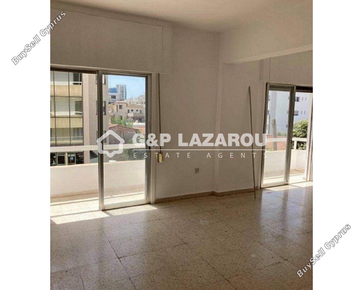 3 bedroom apartment for rent katholiki limassol 8151471 image 14618032