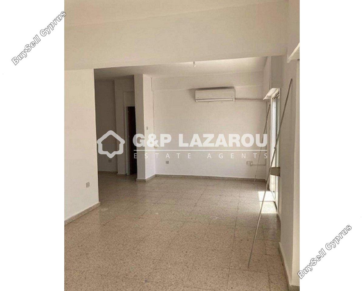 3 bedroom apartment for rent katholiki limassol 8151471 image 14618033