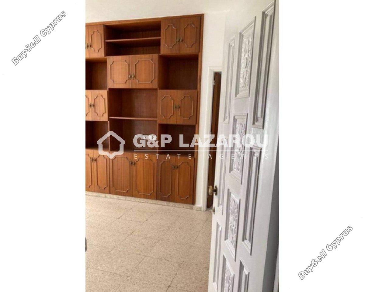 3 bedroom apartment for rent katholiki limassol 8151471 image 14618034