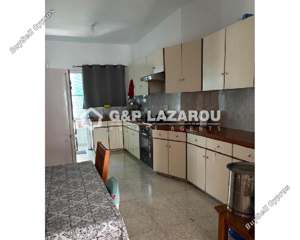 3 bedroom apartment for rent katholiki limassol 8151471 image 14618036