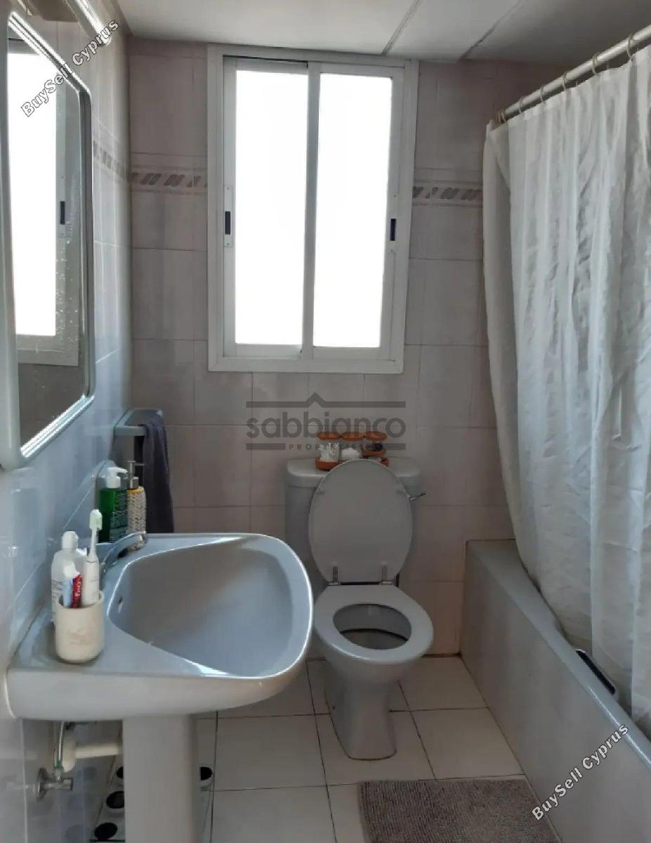 3 bedroom apartment for rent limassol municipality limassol 8753471 image 16511094