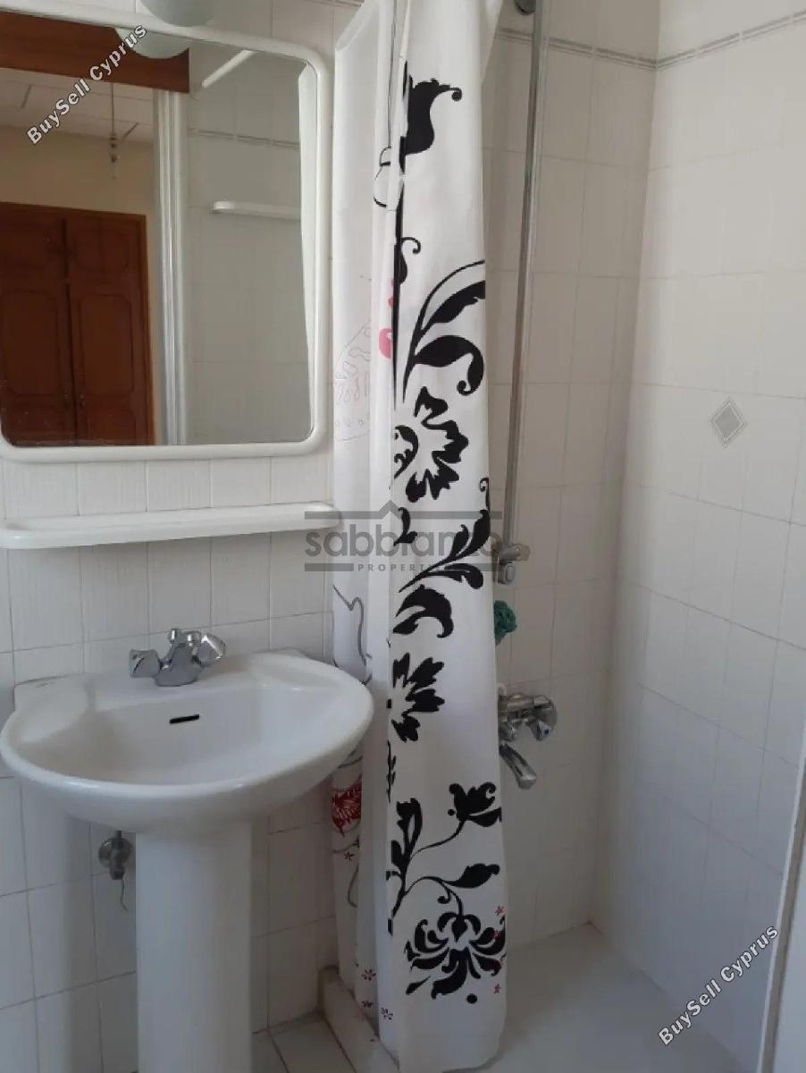 3 bedroom apartment for rent limassol municipality limassol 8753471 image 16511096
