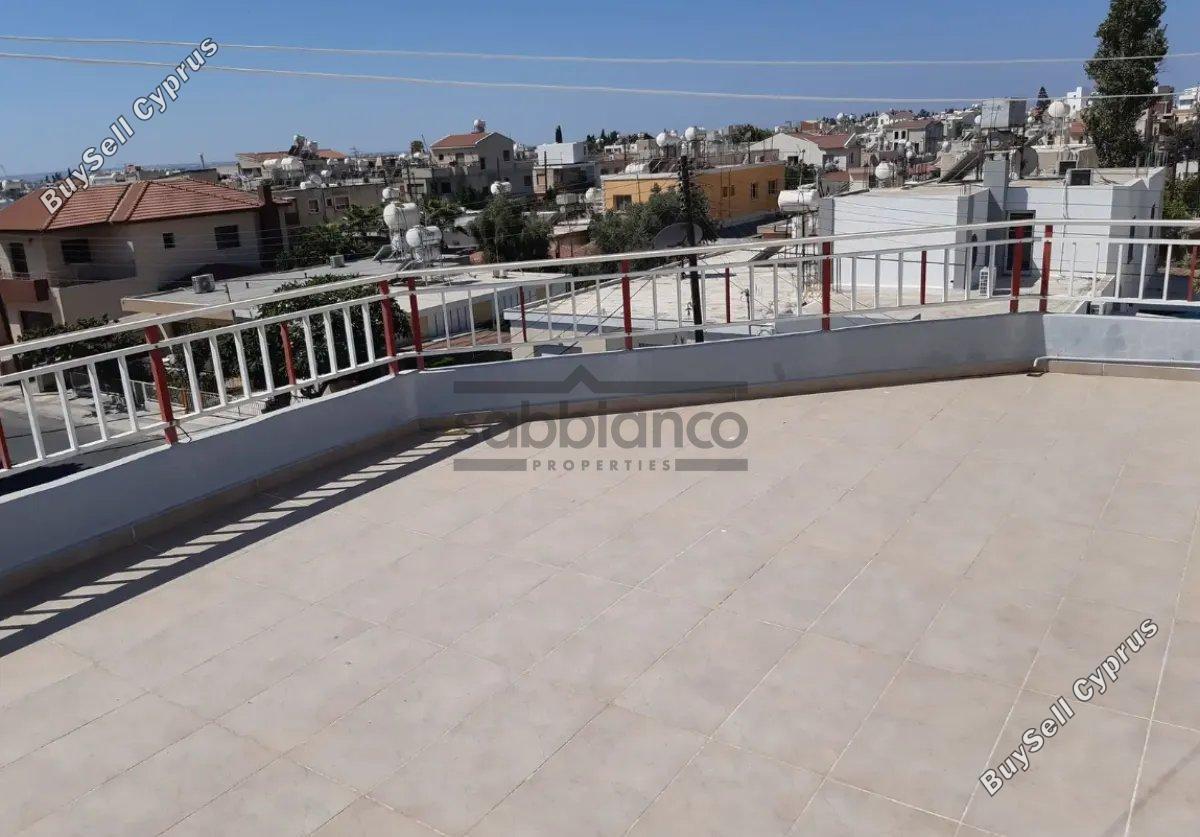 3 bedroom apartment for rent limassol municipality limassol 8753471 image 16511097