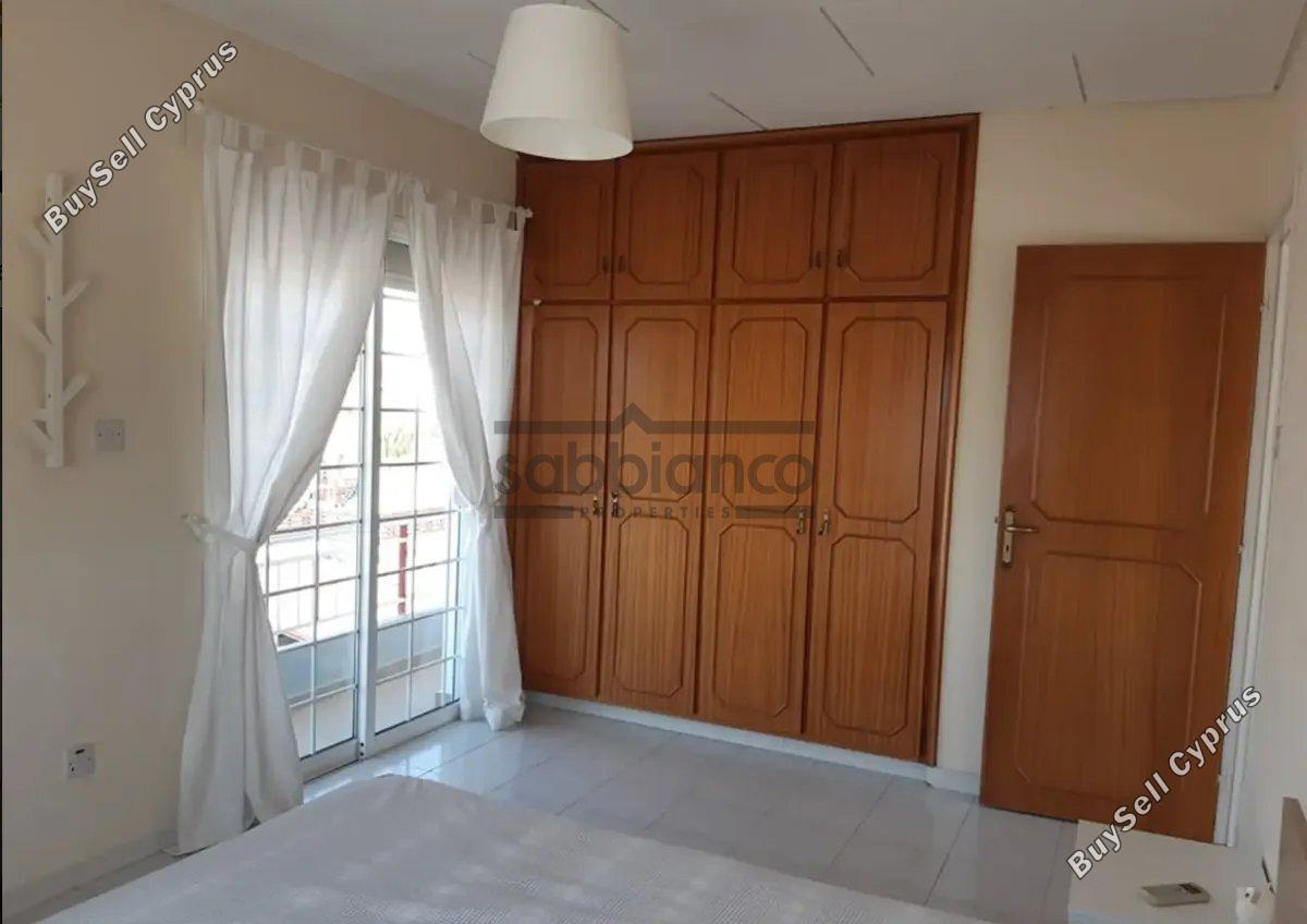 3 bedroom apartment for rent limassol municipality limassol 8753471 image 16511100