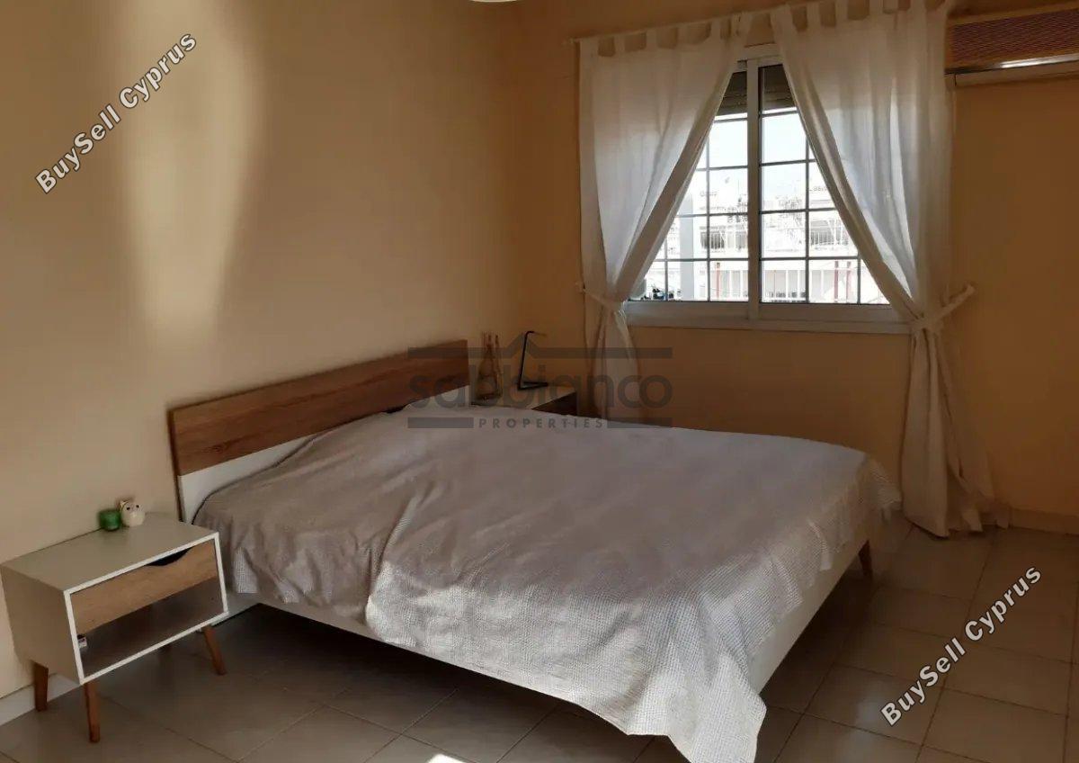 3 bedroom apartment for rent limassol municipality limassol 8753471 image 16511101