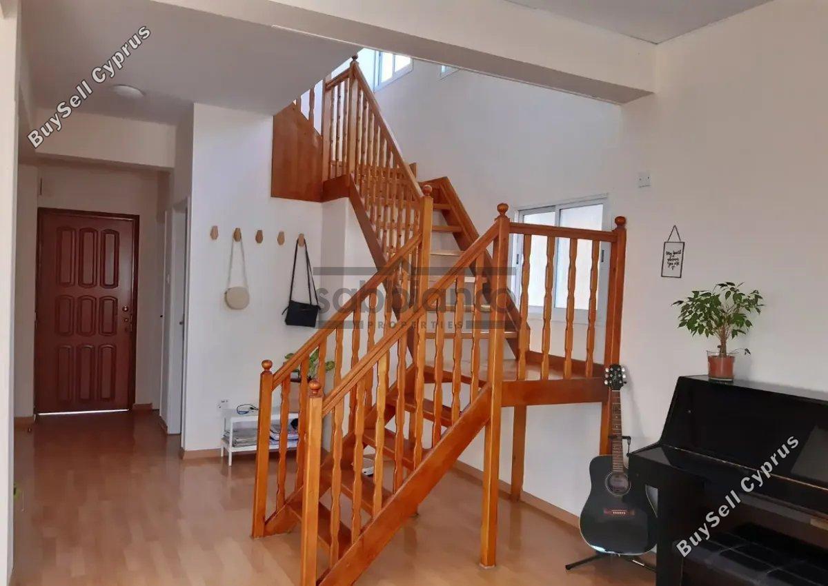 3 bedroom apartment for rent limassol municipality limassol 8753471 image 16511103