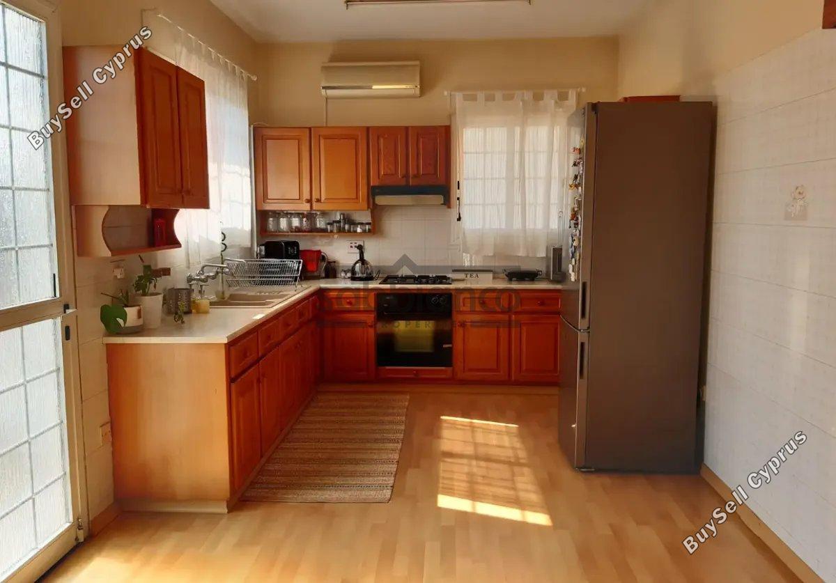 3 bedroom apartment for rent limassol municipality limassol 8753471 image 16511106