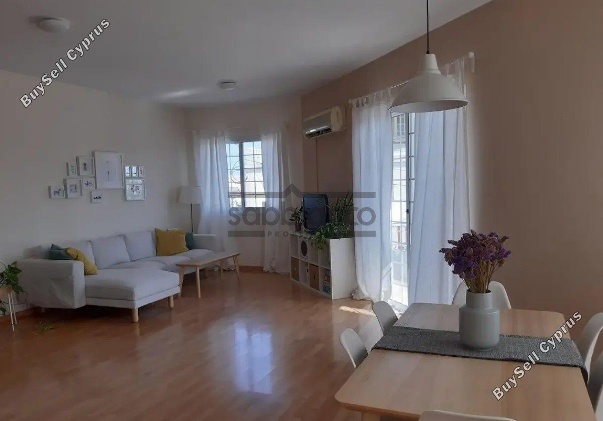3 bedroom apartment for rent limassol municipality limassol 8753471 image 16511107
