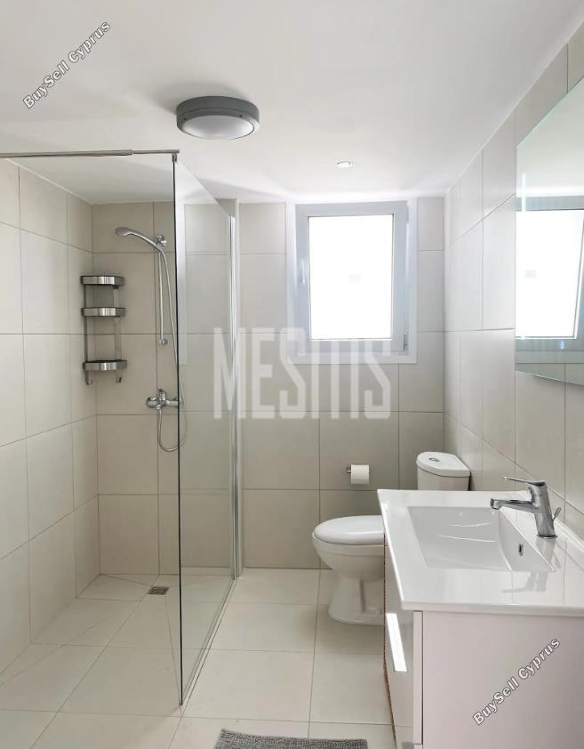 3 bedroom apartment for rent lykavitos nicosia 8429471 image 14990859