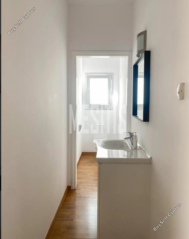 3 bedroom apartment for rent lykavitos nicosia 8429471 image 14990861