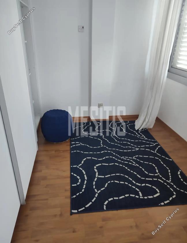 3 bedroom apartment for rent lykavitos nicosia 8429471 image 14990863