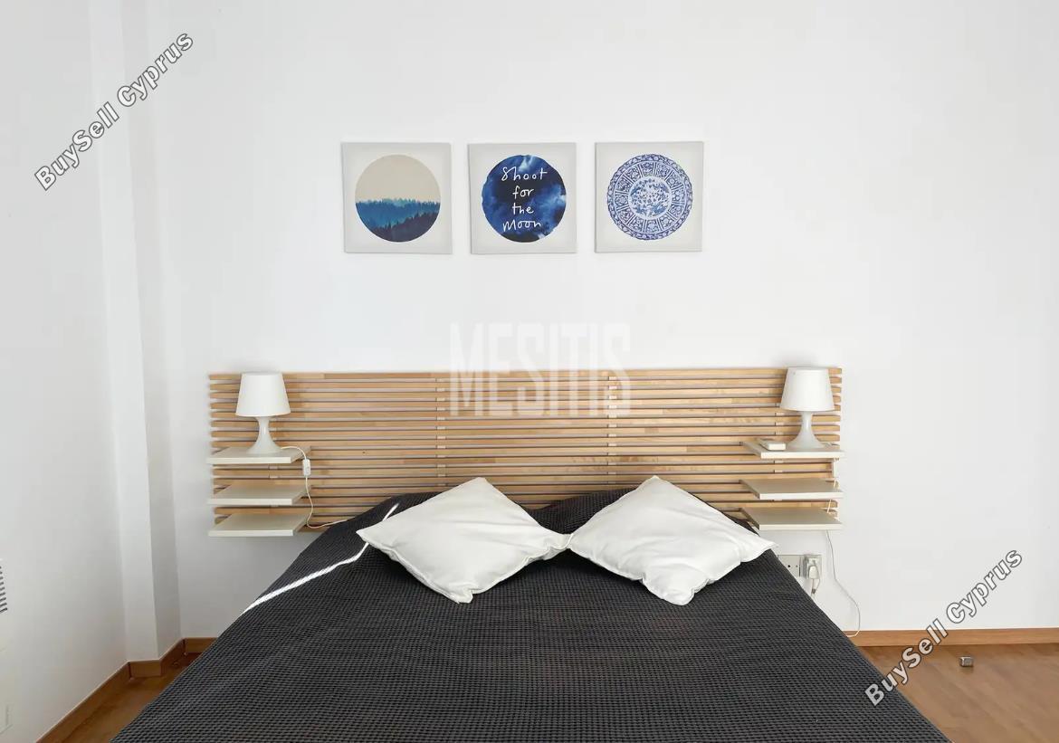 3 bedroom apartment for rent lykavitos nicosia 8429471 image 14990865