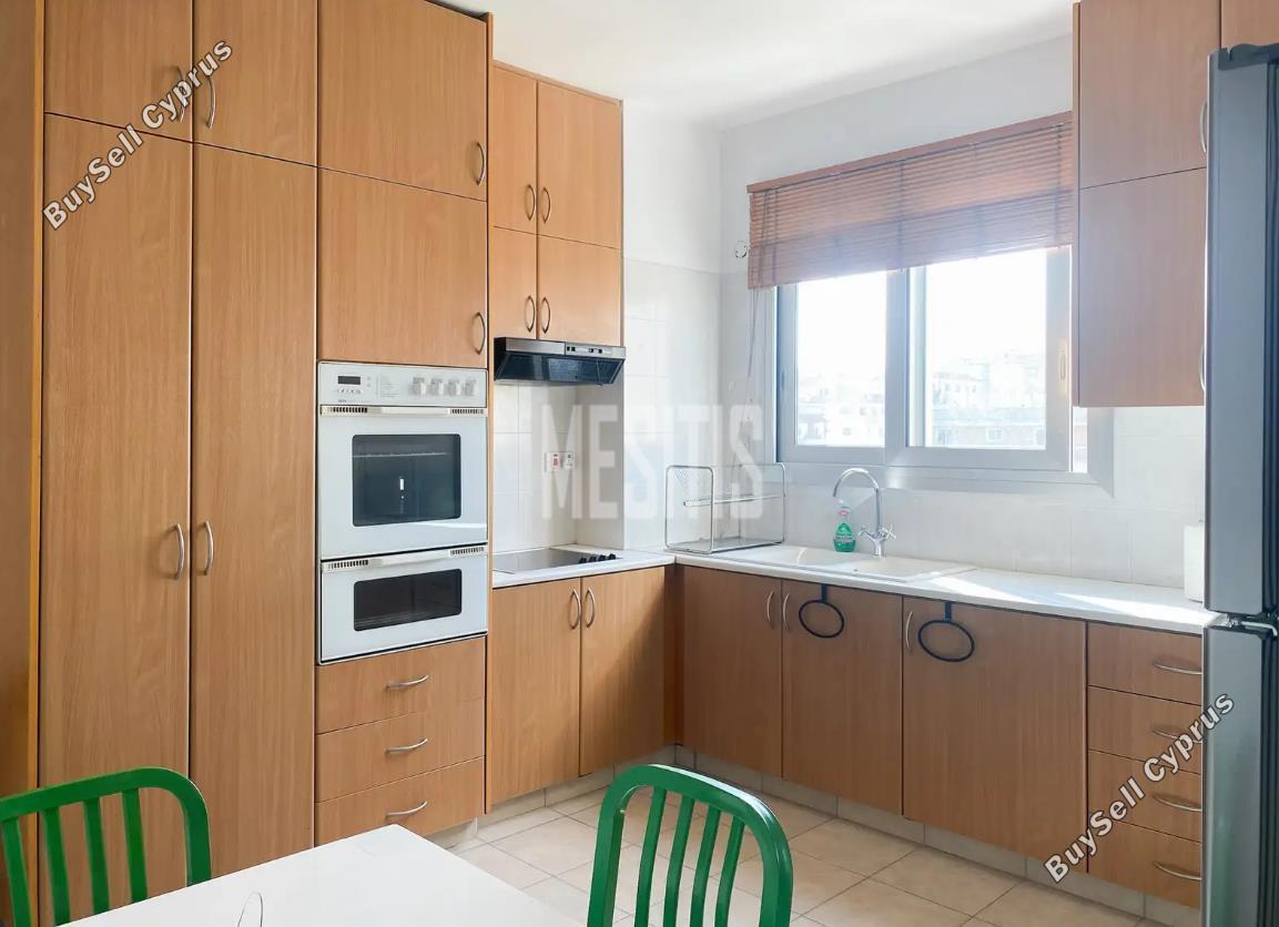 3 bedroom apartment for rent lykavitos nicosia 8429471 image 14990866
