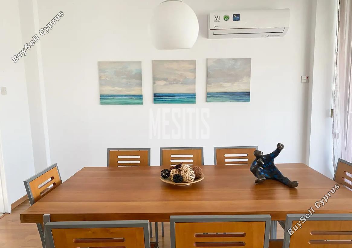3 bedroom apartment for rent lykavitos nicosia 8429471 image 14990868