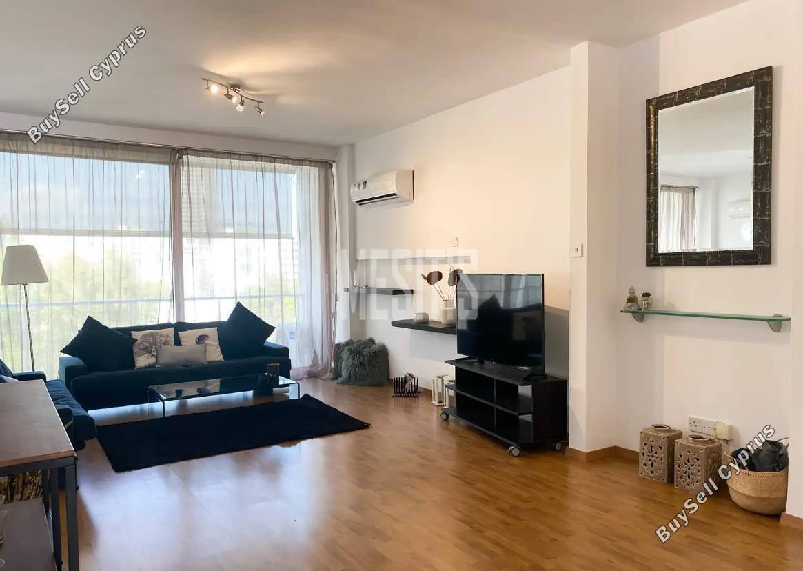 3 bedroom apartment for rent lykavitos nicosia 8429471 image 14990870
