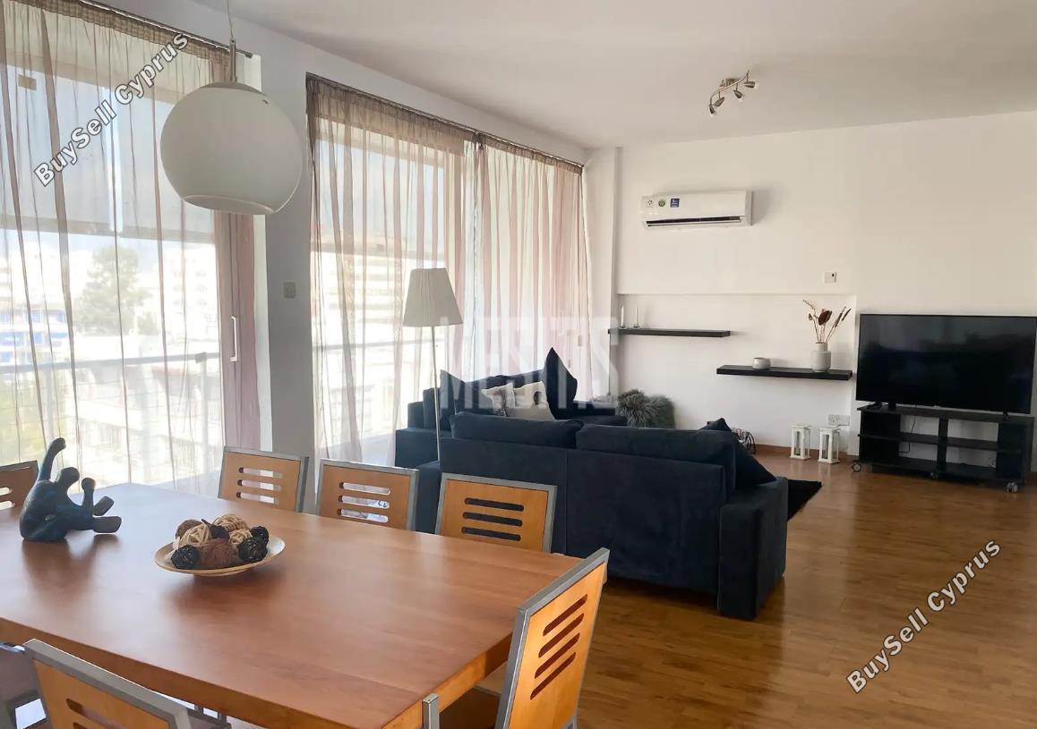 3 bedroom apartment for rent lykavitos nicosia 8429471 image 14990871