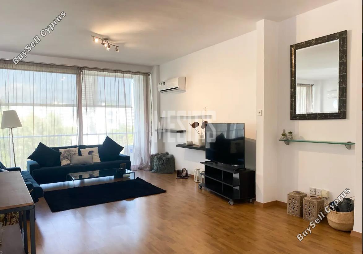 3 bedroom apartment for rent lykavitos nicosia 8429471 image 14990873