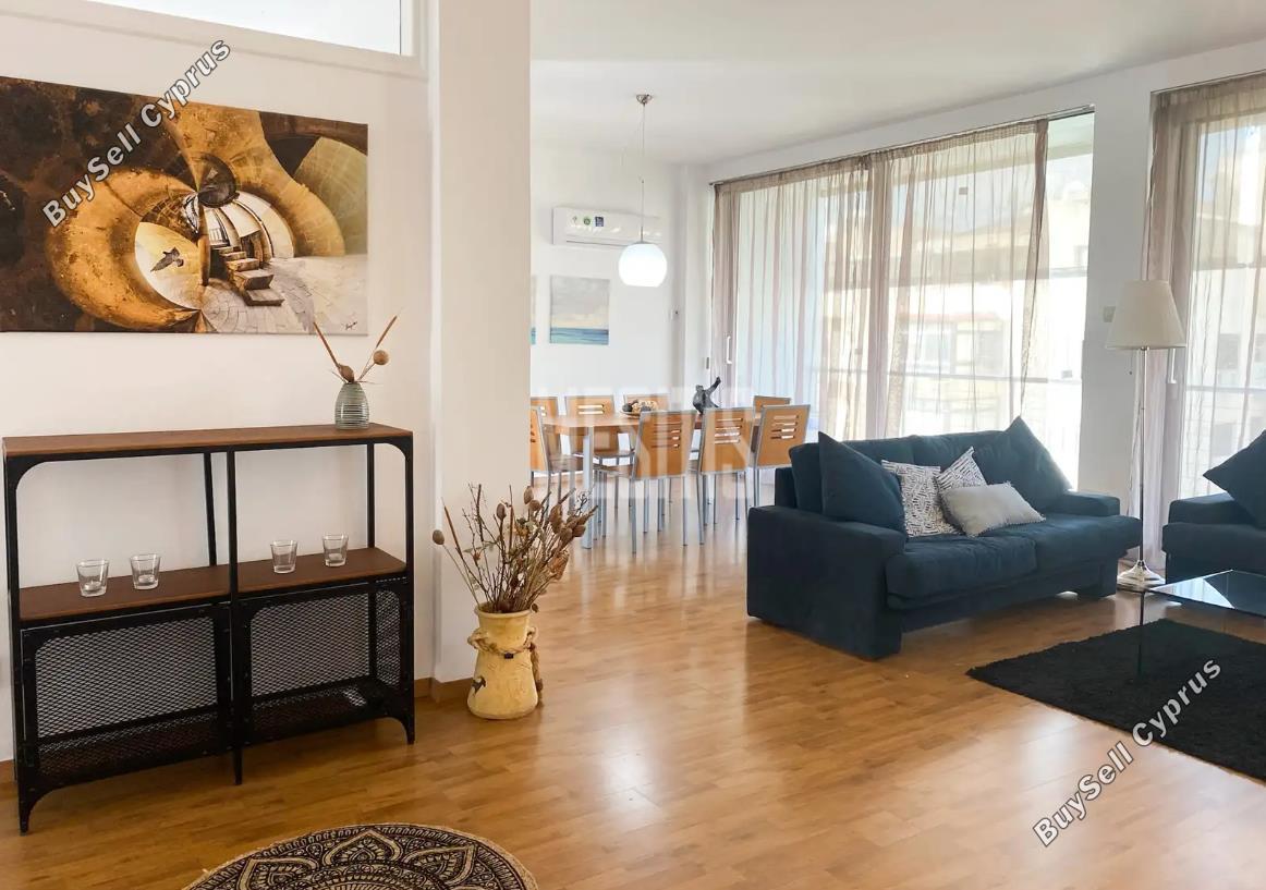 3 bedroom apartment for rent lykavitos nicosia 8429471 image 14990874