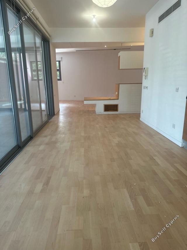 3 bedroom apartment for rent strovolos nicosia 8716471 image 16299396