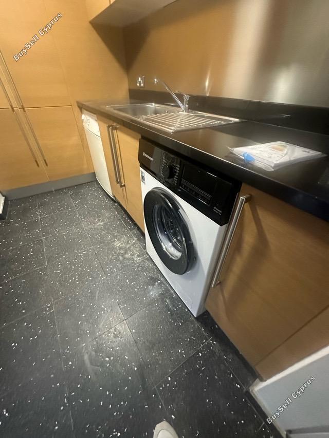 3 bedroom apartment for rent strovolos nicosia 8716471 image 16299403