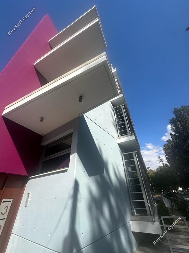 3 bedroom apartment for rent strovolos nicosia 8716471 image 16299420