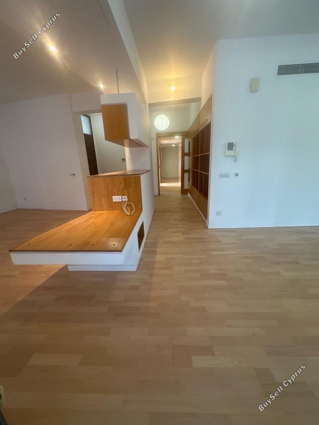 3 bedroom apartment for rent strovolos nicosia 8716471 image 16317755