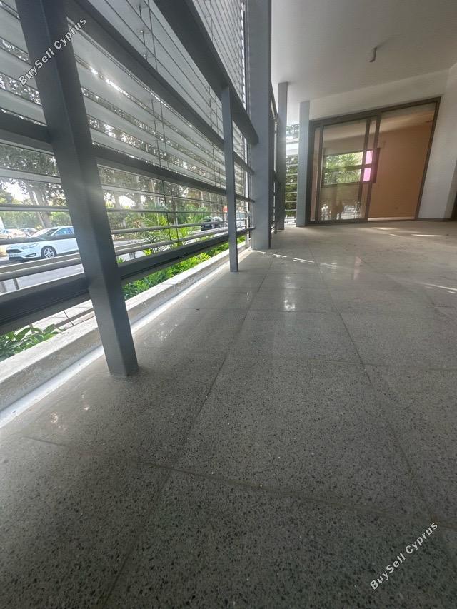3 bedroom apartment for rent strovolos nicosia 8716471 image 16317757