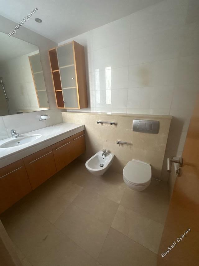 3 bedroom apartment for rent strovolos nicosia 8716471 image 16317759