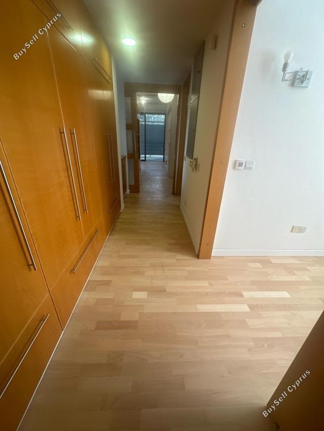 3 bedroom apartment for rent strovolos nicosia 8716471 image 16317760