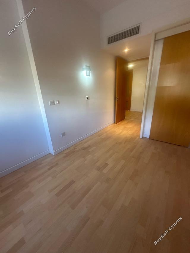 3 bedroom apartment for rent strovolos nicosia 8716471 image 16317761