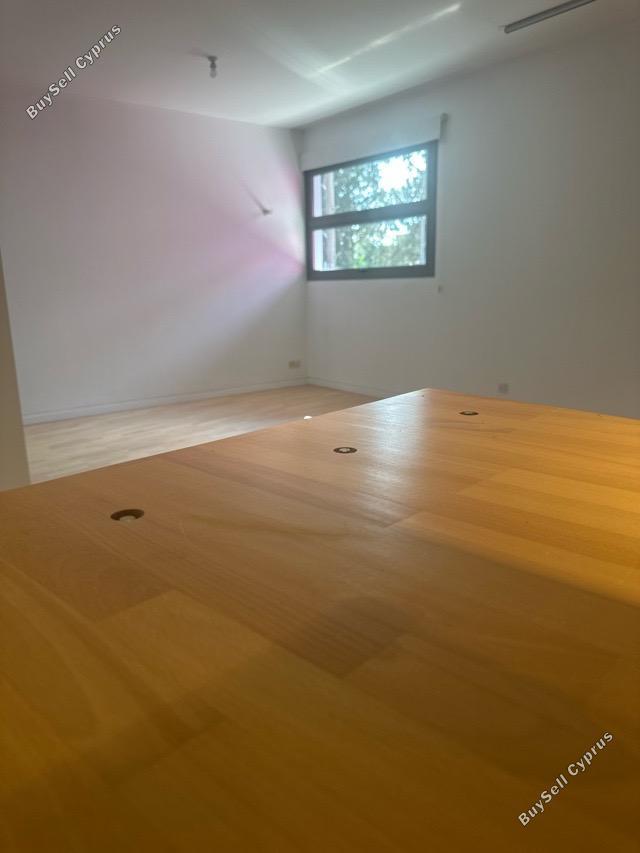 3 bedroom apartment for rent strovolos nicosia 8716471 image 16317765