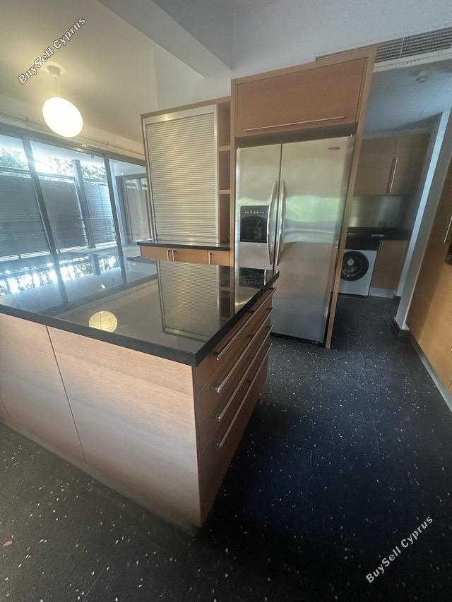 3 bedroom apartment for rent strovolos nicosia 8716471 image 16317769