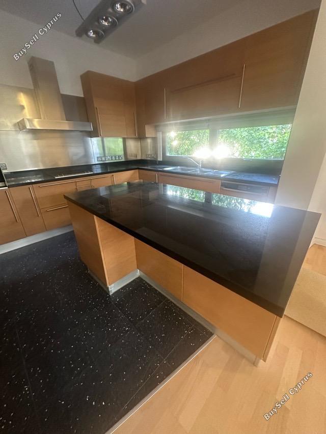 3 bedroom apartment for rent strovolos nicosia 8716471 image 16317771