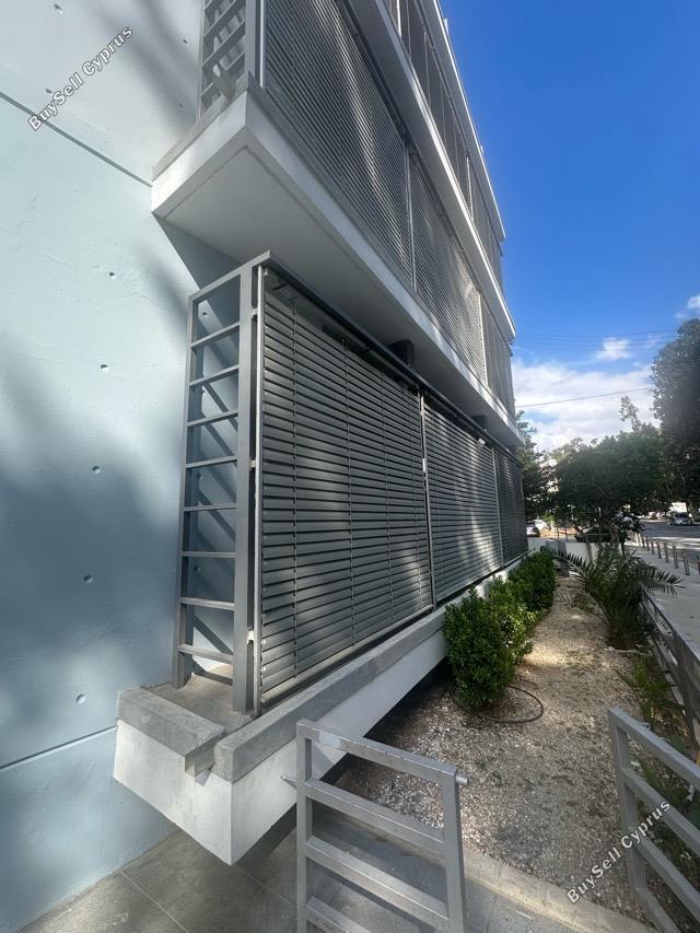 3 bedroom apartment for rent strovolos nicosia 8716471 image 16317774