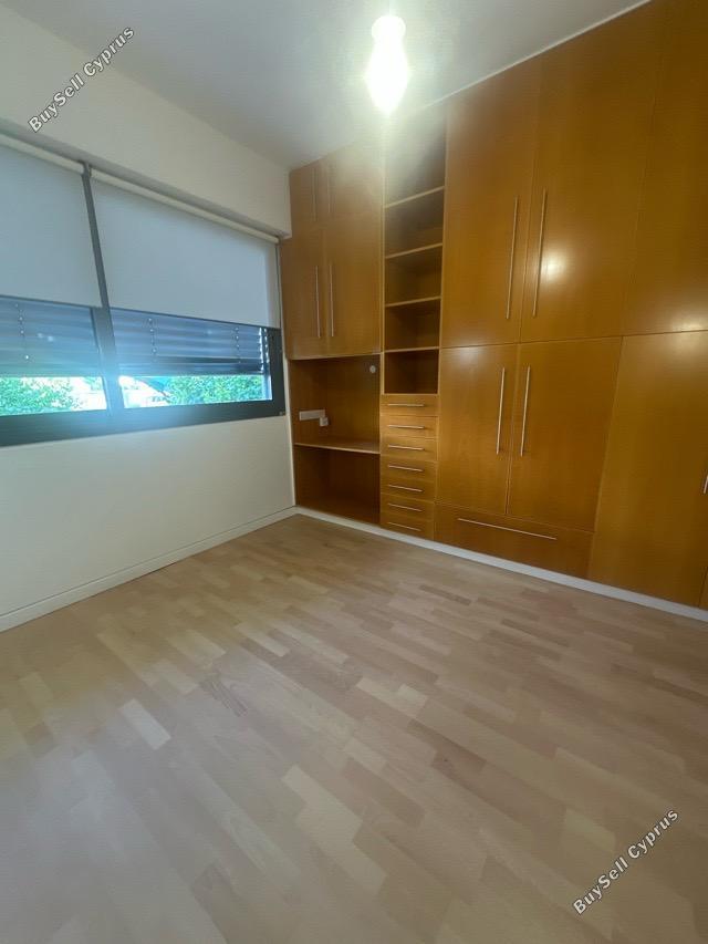 3 bedroom apartment for rent strovolos nicosia 8716471 image 16654341