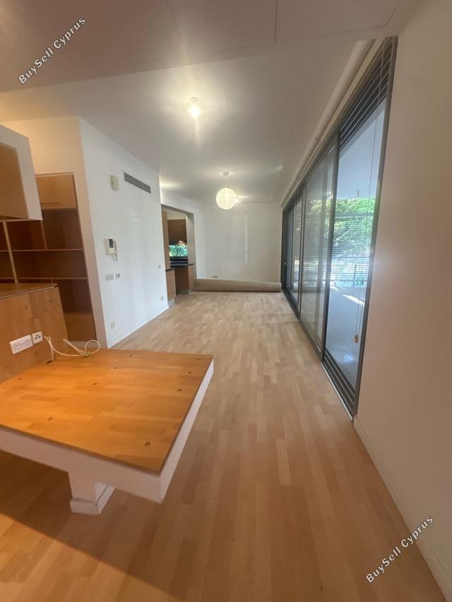 3 bedroom apartment for rent strovolos nicosia 8716471 image 16654343