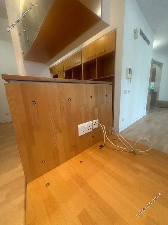 3 bedroom apartment for rent strovolos nicosia 8716471 image 16654344