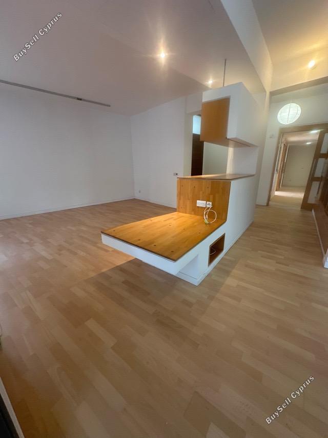 3 bedroom apartment for rent strovolos nicosia 8716471 image 16683292