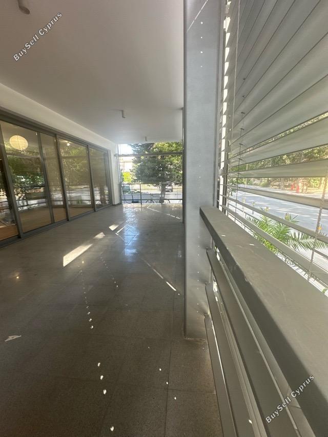 3 bedroom apartment for rent strovolos nicosia 8716471 image 16683295