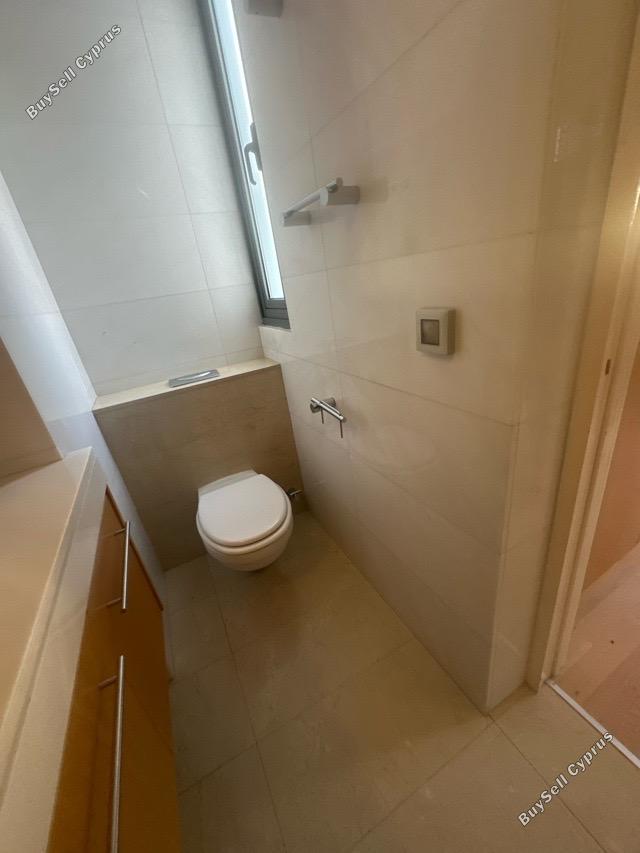 3 bedroom apartment for rent strovolos nicosia 8716471 image 16683297
