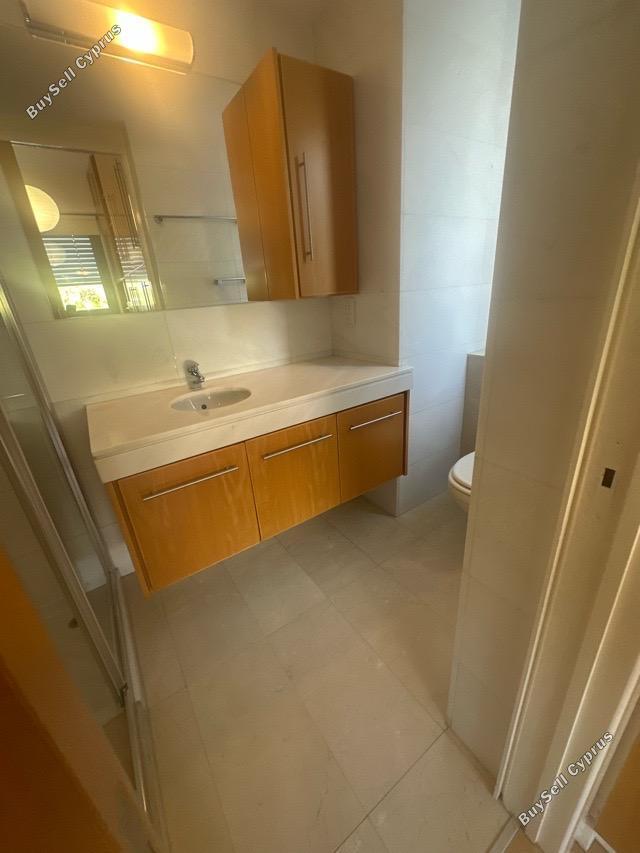 3 bedroom apartment for rent strovolos nicosia 8716471 image 16683299
