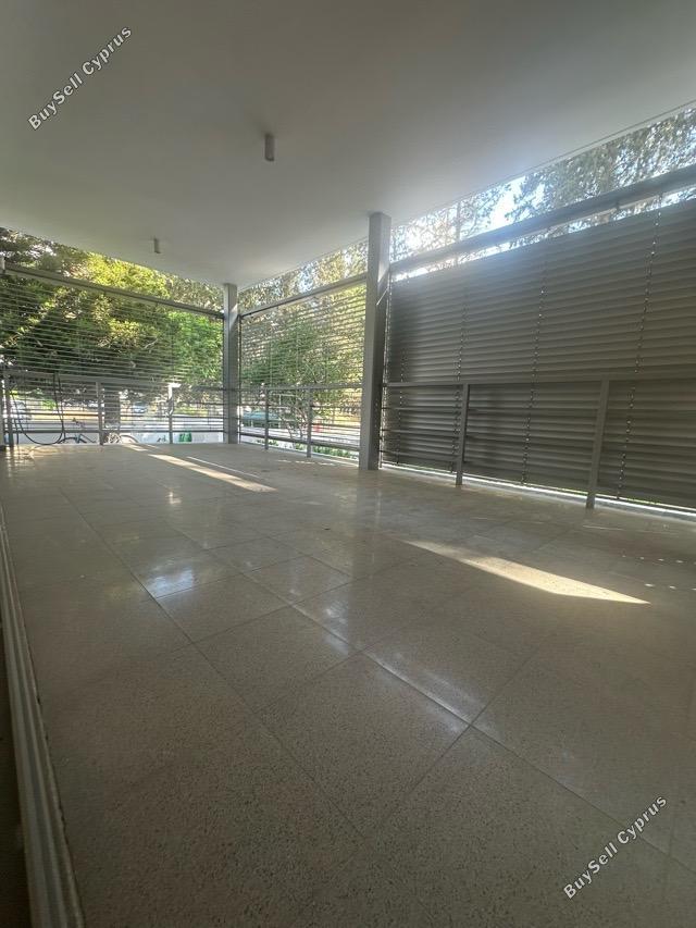 3 bedroom apartment for rent strovolos nicosia 8716471 image 16683300