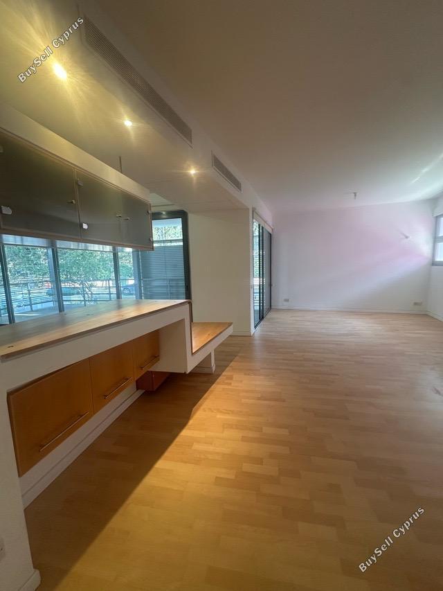 3 bedroom apartment for rent strovolos nicosia 8716471 image 16683302