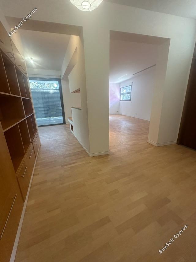 3 bedroom apartment for rent strovolos nicosia 8716471 image 16683304