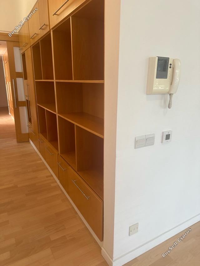 3 bedroom apartment for rent strovolos nicosia 8716471 image 16683306