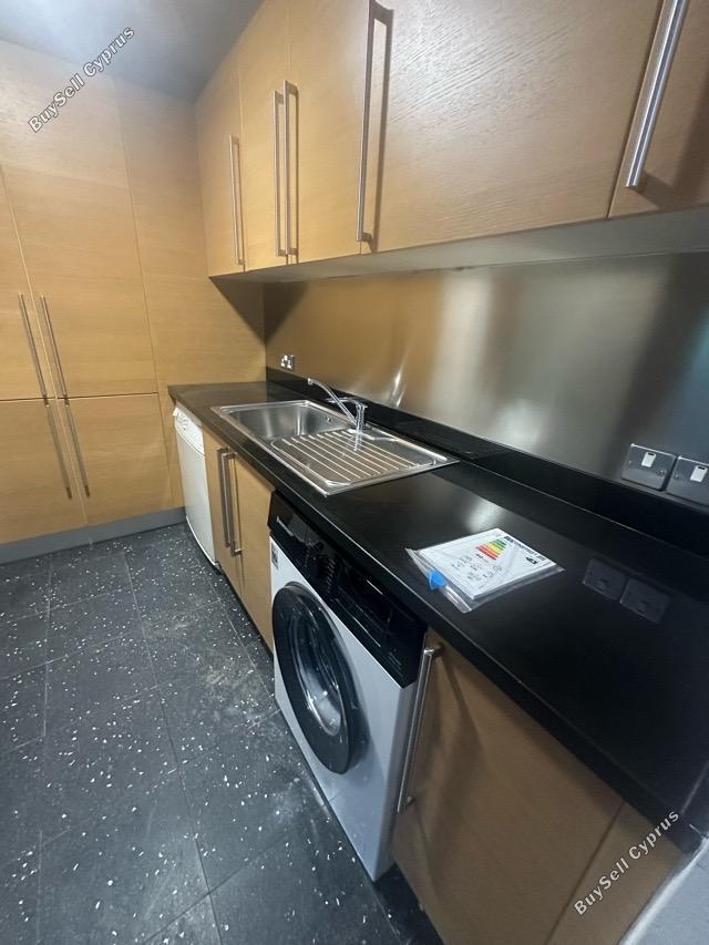 3 bedroom apartment for rent strovolos nicosia 8716471 image 16683308