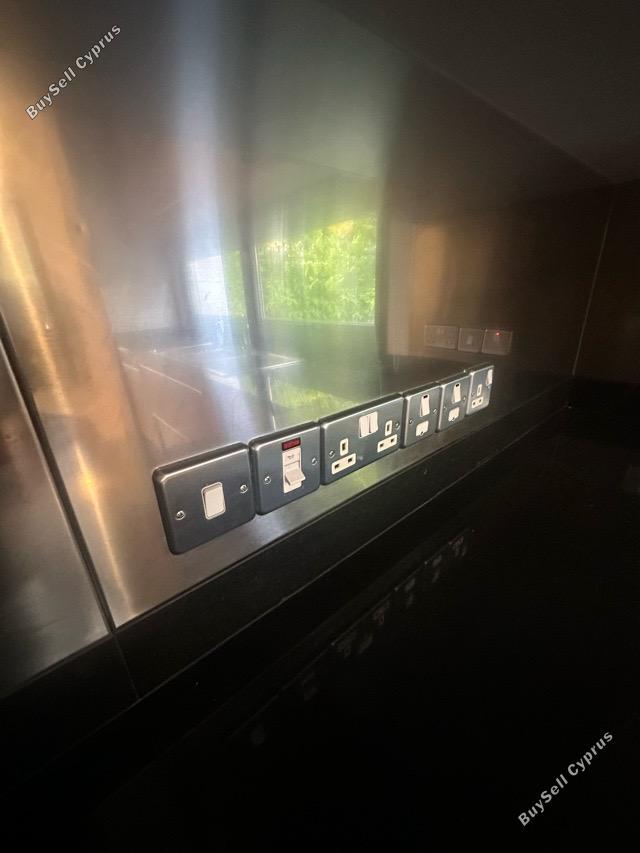 3 bedroom apartment for rent strovolos nicosia 8716471 image 16683309