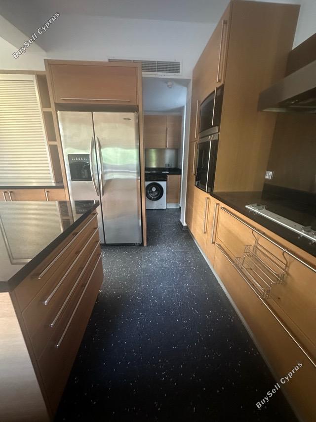 3 bedroom apartment for rent strovolos nicosia 8716471 image 16683310