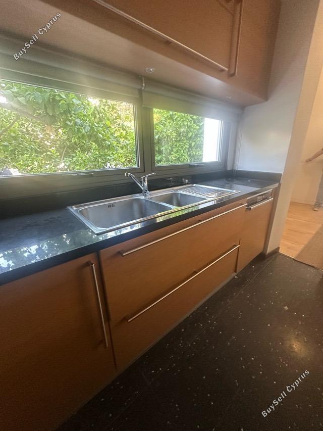 3 bedroom apartment for rent strovolos nicosia 8716471 image 16683311