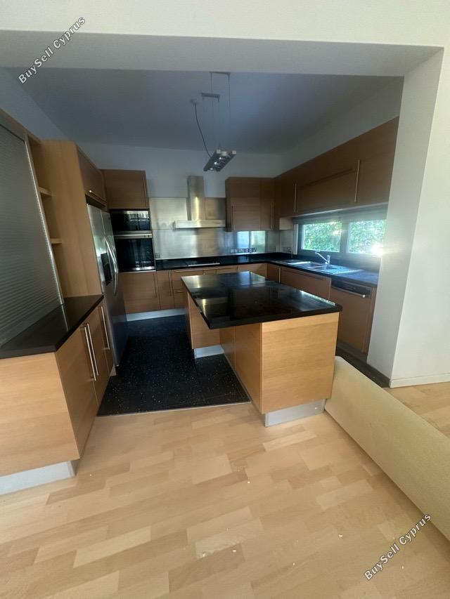 3 bedroom apartment for rent strovolos nicosia 8716471 image 16683312